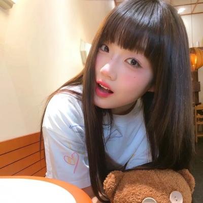 白虎2021