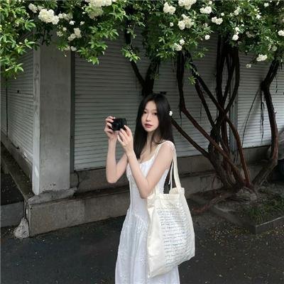 白色杀机