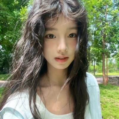 小奸小恶