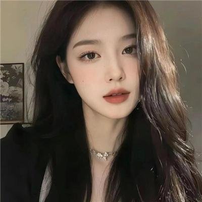 仙女教母