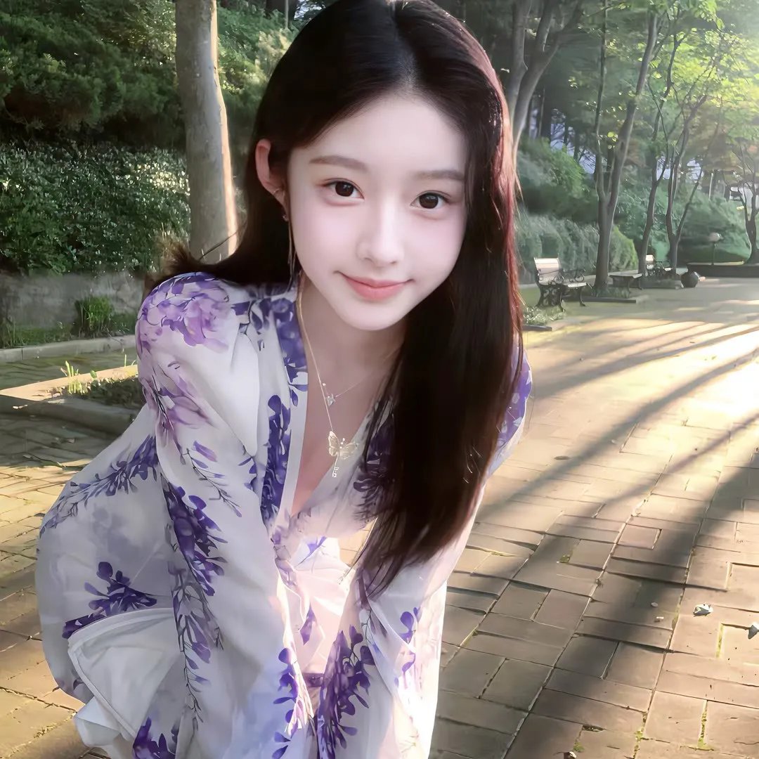 我们由奇迹构成