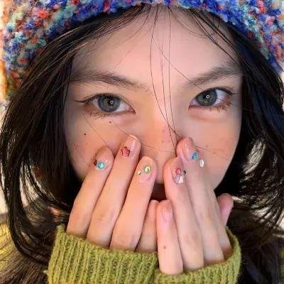 黑欲连环套