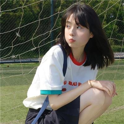 盲少爷的小女仆2023