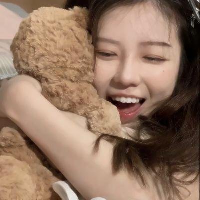他们结婚了还有很多孩子