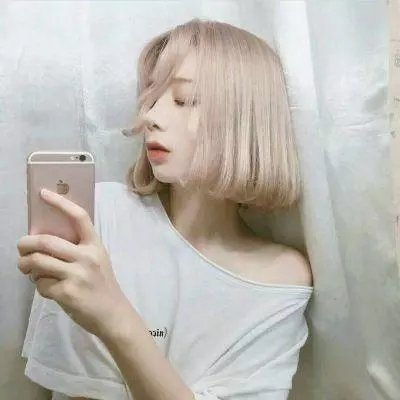 黑蝶漫舞