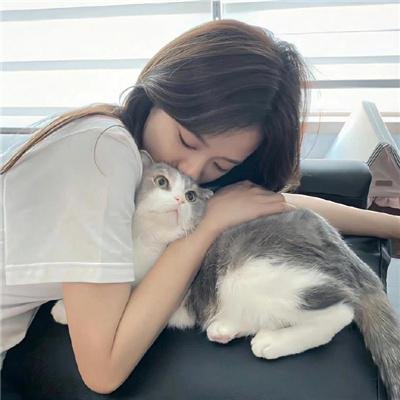 这个总统真太滥
