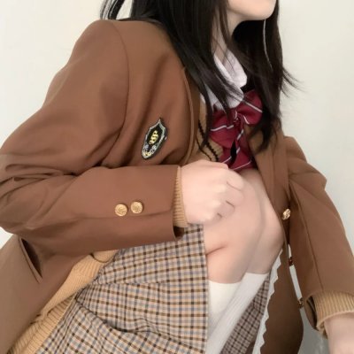 未来警察