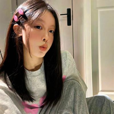 敢梦有爱