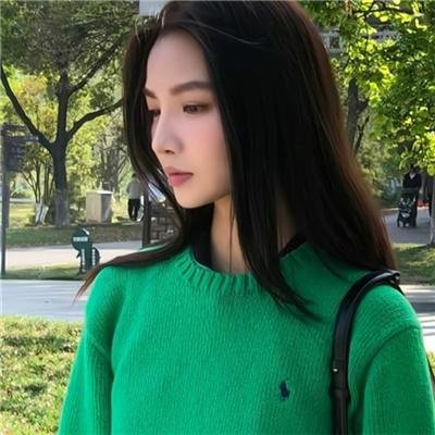 舞夜惊魂