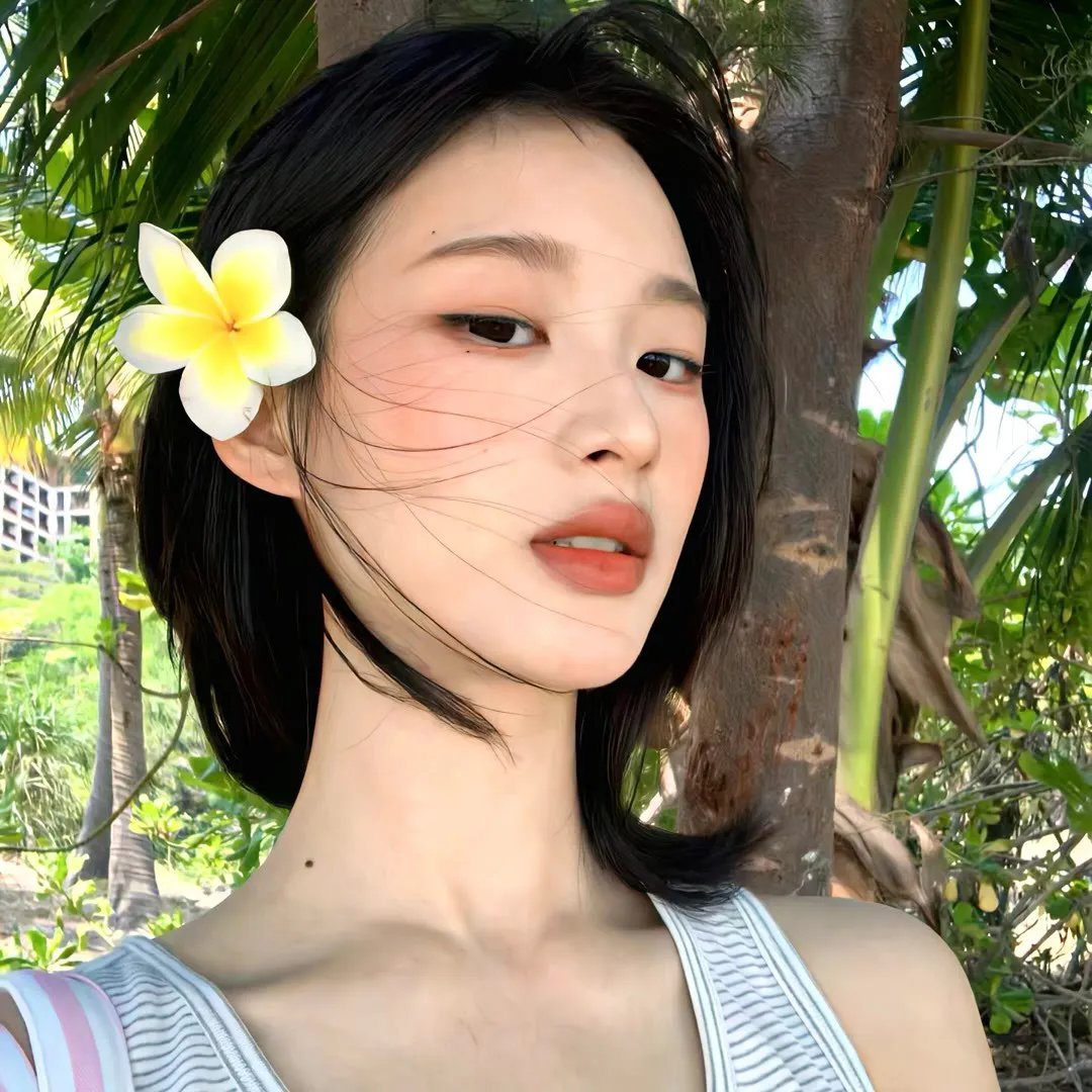 僵尸家族