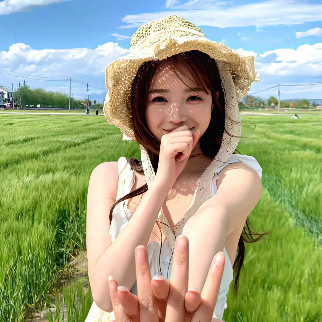 深宅